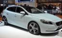 Volvo V40 : la suédoise nous dit tout