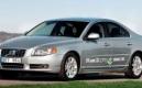 Les Volvo V70 et S80 à 119 g/km de CO2