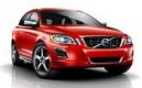 Volvo XC60 : un faux R de tuning
