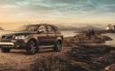 Volvo XC90 Signature Edition : un modèle collector pour patienter
