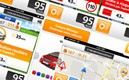 Caraudiovidéo : Wikango présente une nouvelle version de son application Smartphone Wikango HD