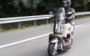 XOR Motors XO2 : L'eXtraordinaire Objet Roulant