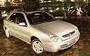Xsara HDi 110, le chameau de course