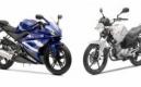 Yamaha : crédit moto 125 gratuit et promos d'été 