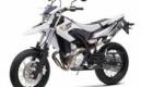 Yamaha : financez votre 125 sans frais jusqu'au 31 octobre 2011