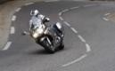 Yamaha FJR 1300 AS : 10 ans de service pour la FJR 1300