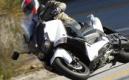 Yamaha T-Max 530 : T-Max un jour, T-Max toujours !