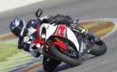 Yamaha YZF-R1 2012 : le meilleur est à l'intérieur !
