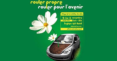 Un congrès dédié à l’air à Enghien-les-Bains