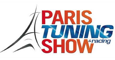 Le Paris Tuning Show fête ses 10 ans