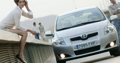 Berlines compactes : laquelle choisir ?