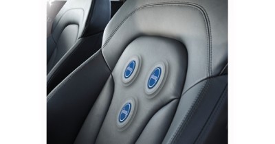 Epic présente un système de prévention de la fatigue au volant