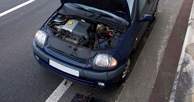 Utile : Savoir diagnostiquer une panne