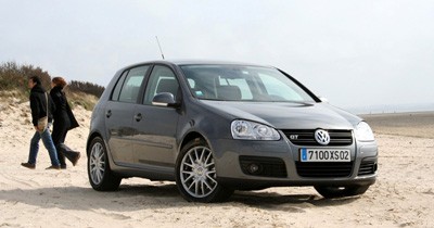 Essai express Volkswagen Golf GT 1.4 TSI 170 : l’agent double de Wolfsburg