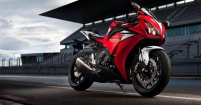 Honda : tarifs et promos