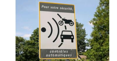 La somnolence au volant parmi les principales causes de mortalité routière