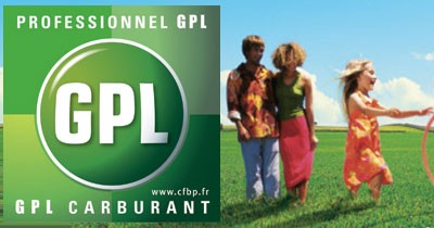 Le GPL toujours d’actualité