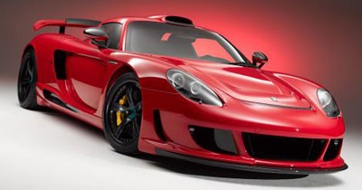 Le tuning : combien ça coûte ?
