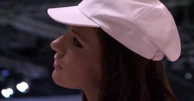 Les plus belles hôtesses du mondial 2010