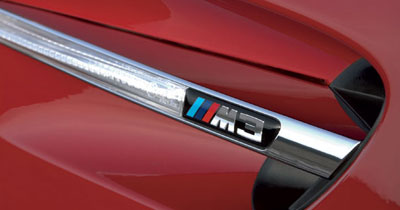 BMW M3 : retour sur une lignée légendaire