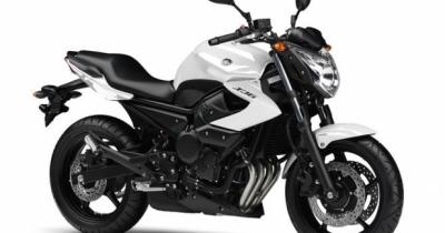 Marché moto janvier 2012 : un bon début ?