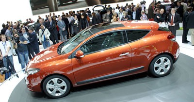 Mondial de Paris 2008 : un bilan positif