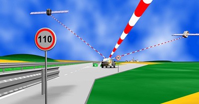 Pour ou contre un limiteur automatique de vitesse à bord ?