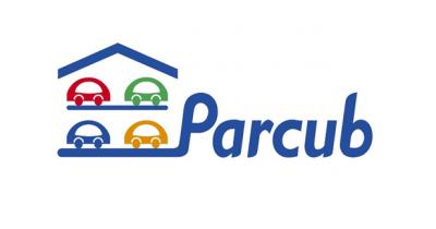 Le parking moins cher à Bordeaux pour les véhicules écologiques