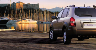 Guide d’achat : un SUV compact pour moins de 25.000 euros