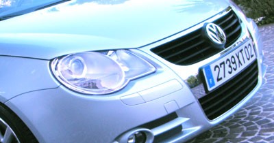 Essai VW Eos 2.0 TDI 140 : un diesel pour confirmer
