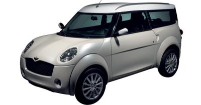 Tour d'horizon des voiturettes sans permis
