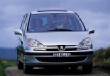 peugeot 807