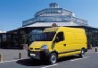 renault trucks master