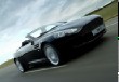 aston martin db9
