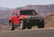hummer h3 suv