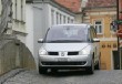 renault espace iv