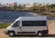 fiat ducato iii