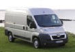 peugeot boxer combi