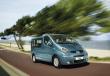 renault trafic iii