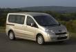 peugeot expert tepee