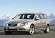 volvo v70 iii