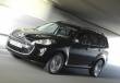peugeot 4007
