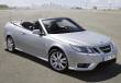 saab 9-3 ii