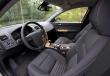 volvo s40 ii