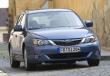 subaru impreza iii