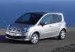renault grand modus