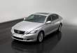 lexus gs iii