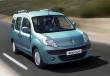 renault kangoo ii