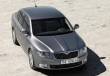 skoda superb ii
