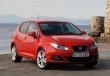 seat ibiza iv